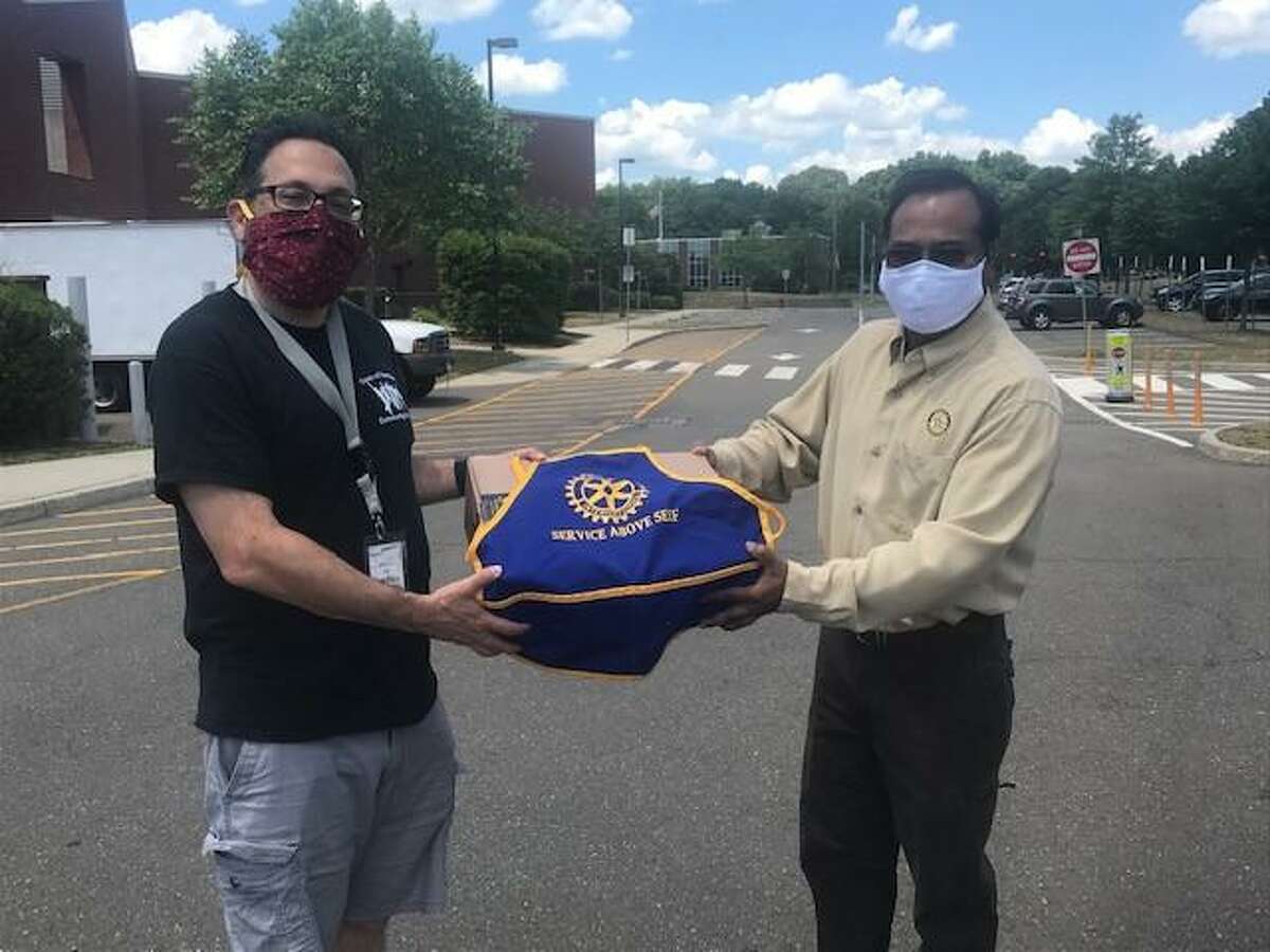 Area people of note, Sept. 9, 2020