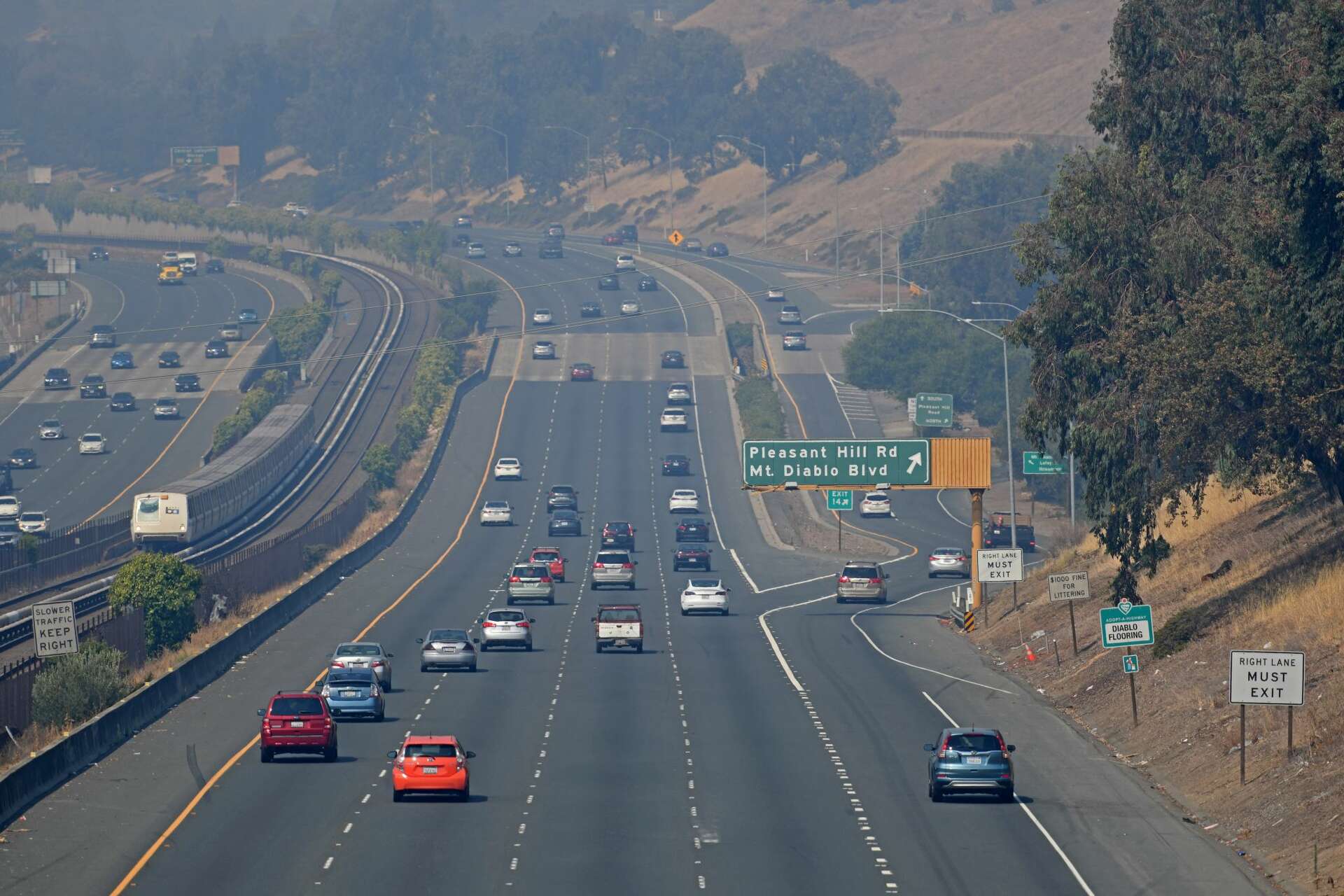 Planetwatch pays citizens in crypto to monitor their air quality