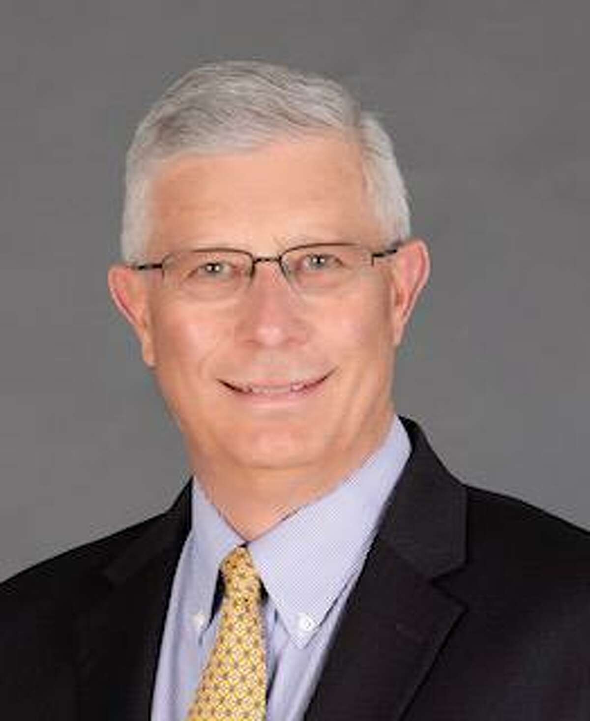 Bob Hebert