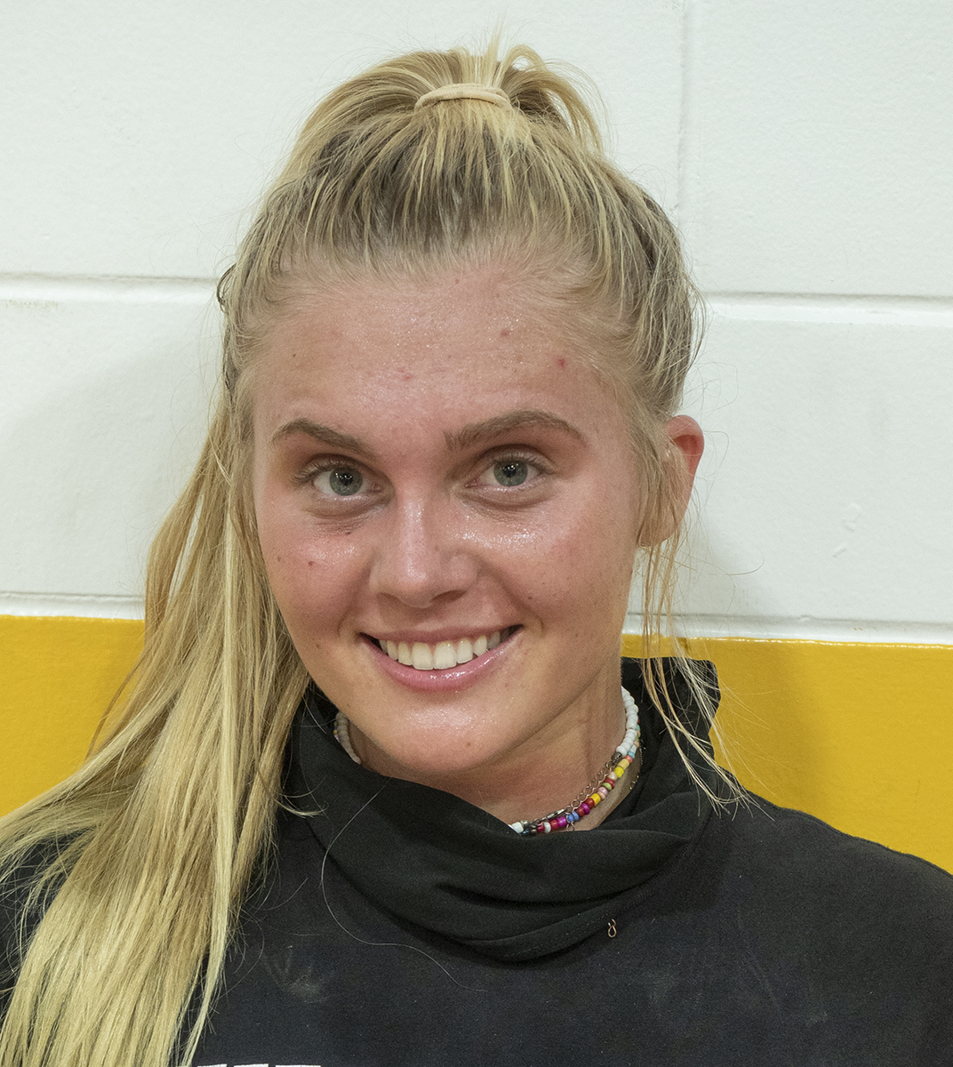 HS VOLLEYBALL: Roundup from Oct. 13 - UPDATED