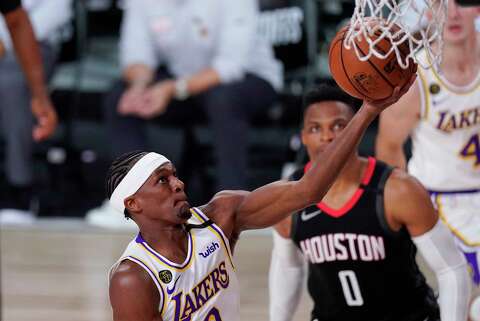 What Is Going On With The Rockets Danuel House Laredo Morning Times