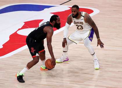 Rockets Must Find A Way To Finish Or They Are Finished Houstonchronicle Com