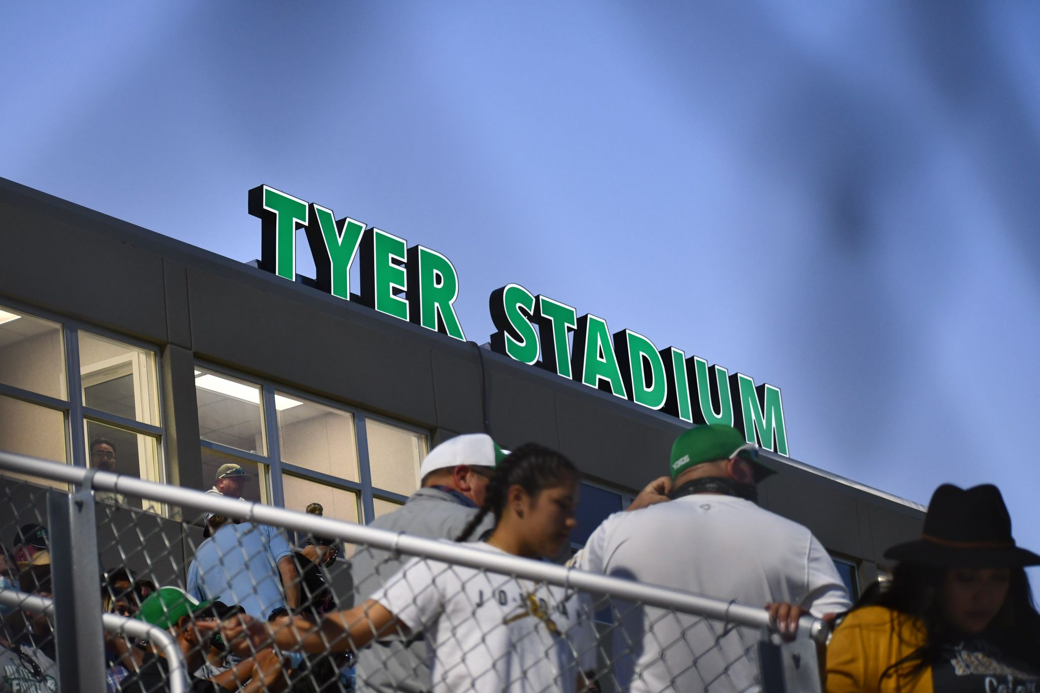 Floydada asks for help complying with UIL guidelines