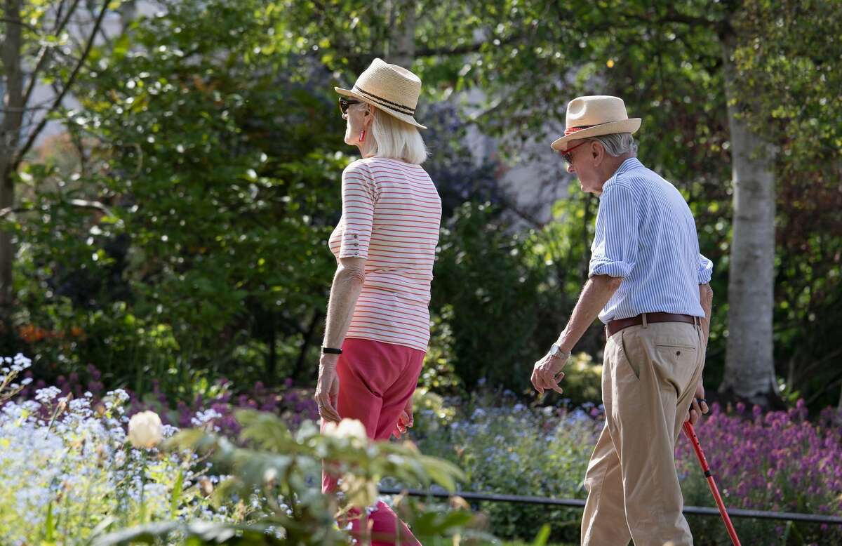 "Retirement isn’t all about the money, though," the study said. "Retirees want to live in a place where they enjoy safety and access to good healthcare, especially with the COVID-19 pandemic taking its toll on the U.S. The ideal city will also have lots of ways to spend leisure time, along with good weather." The study used data from a number of agencies including the U.S. Census Bureau, Federal Bureau of Investigation, Council for Community and Economic Research, Bureau of Labor Statistics and United States Environmental Protection Agency. Keep reading to see the best and worst cities to retire.