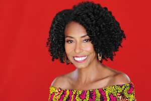 Lorraine Hansberry Theatre appoints Margo Hall as new artistic director