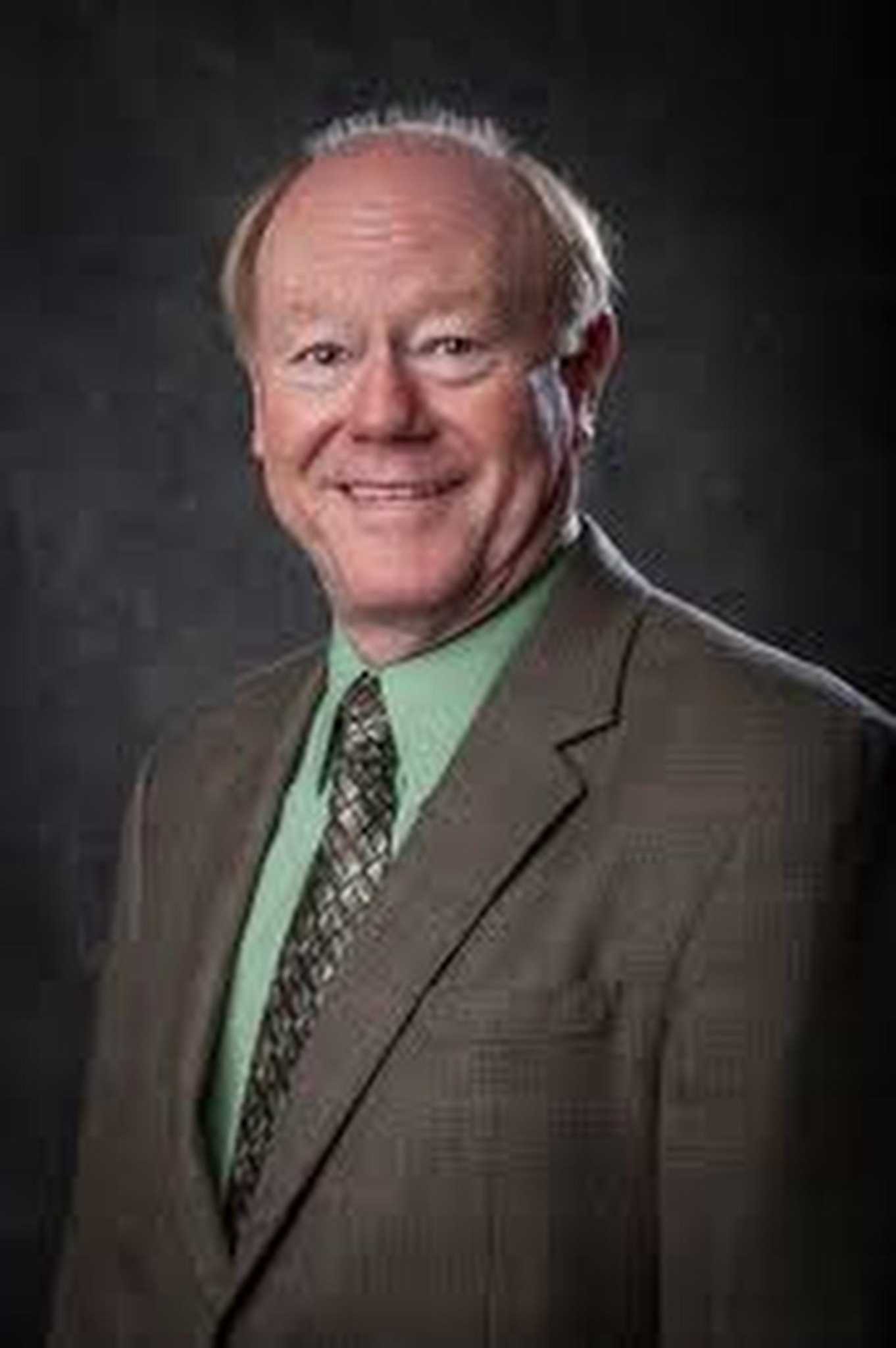 New Braunfels mayor calls for peace, denounces racist social media post after Trump Train rally