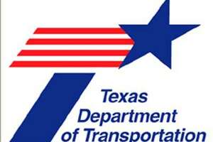 Part of Twin City Highway to close for bridge repair
