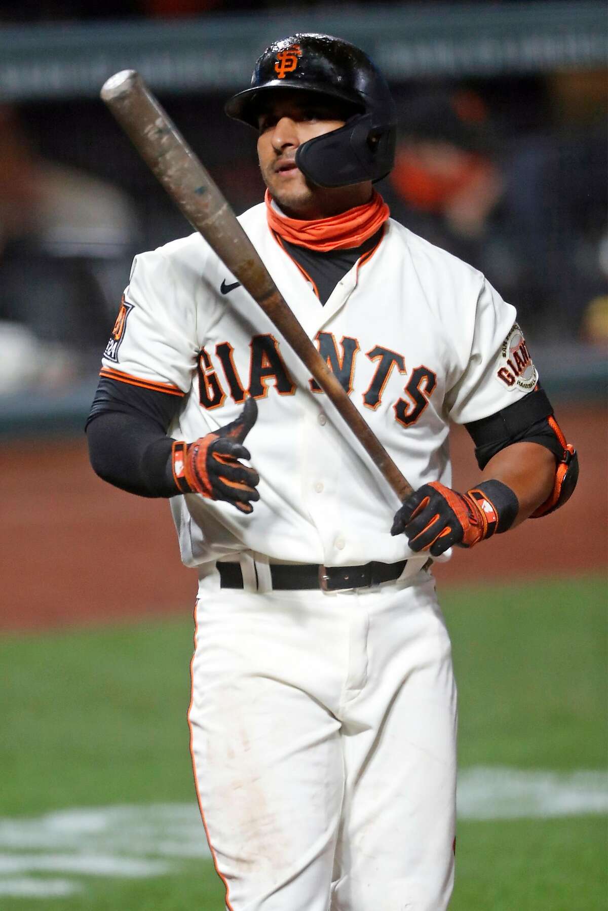 donovan solano donovan solano