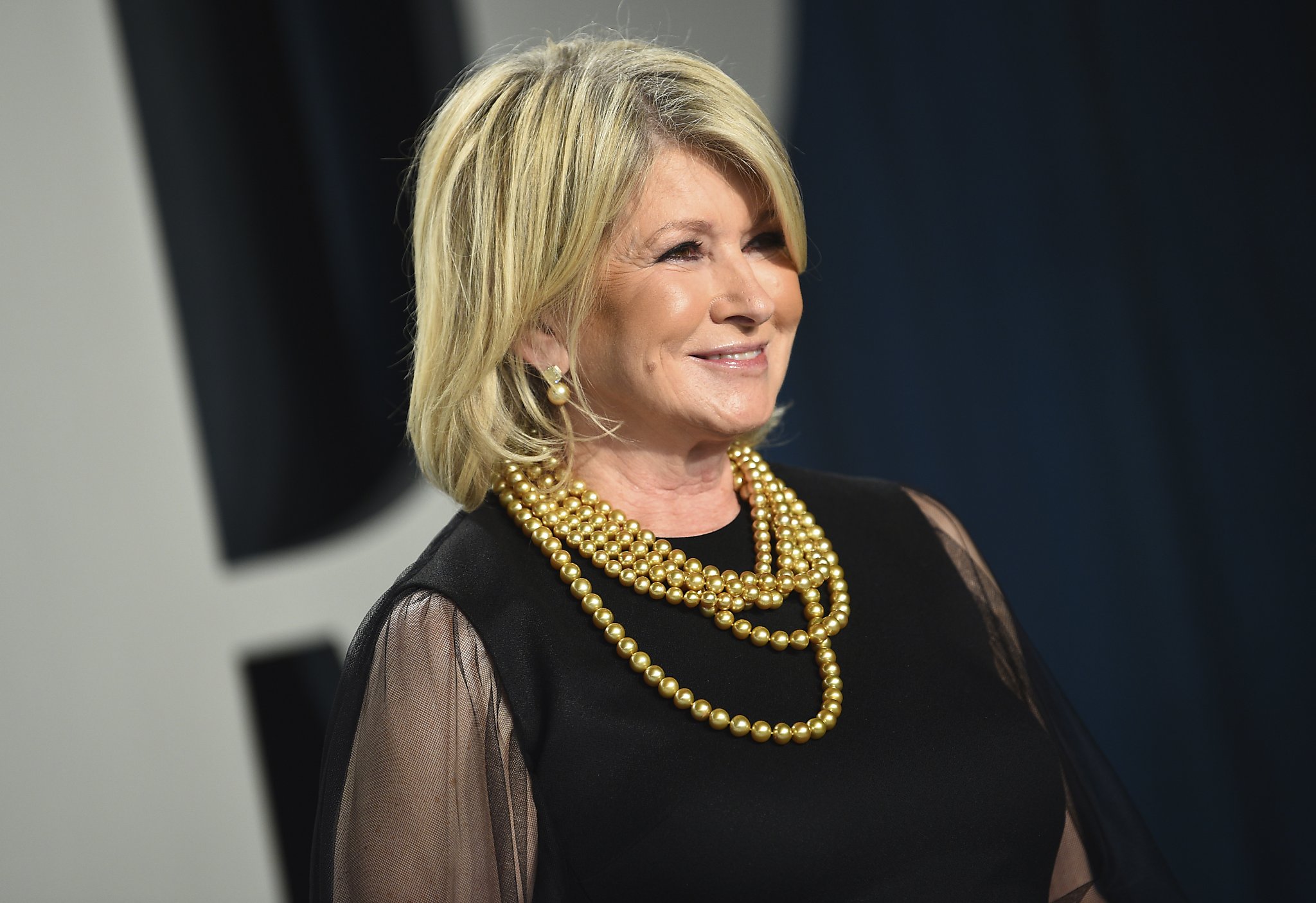 Martha Stewart Brings Equestrian Flair to Bandolier Collection