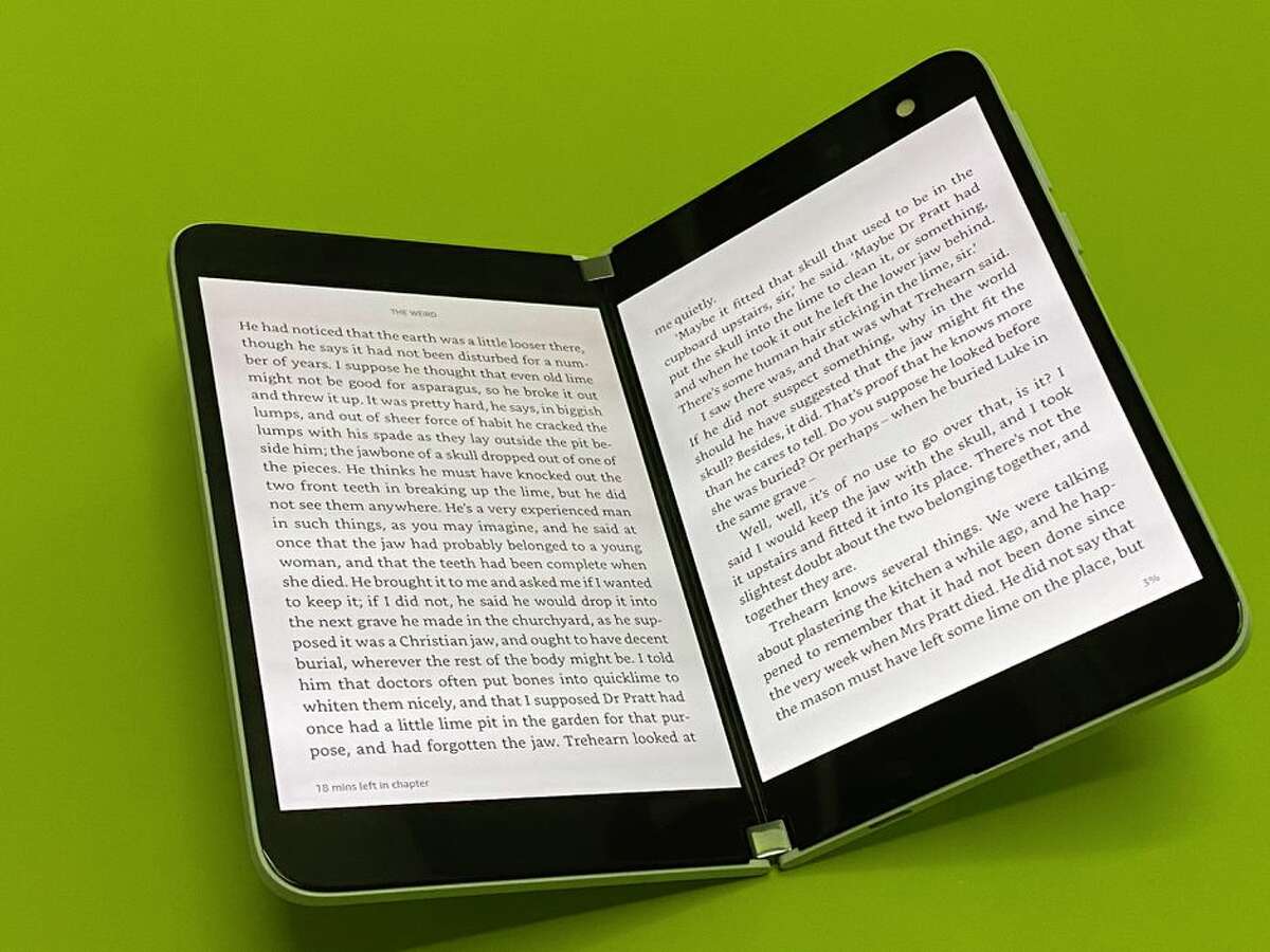 kindle previewer 1