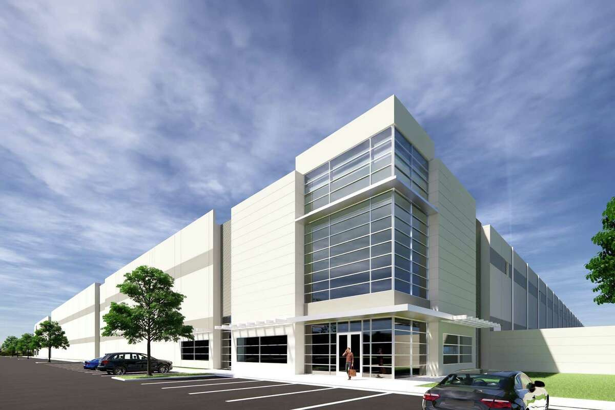 Houston's economic diversity Thread .. (Dallas, Austin purchasing