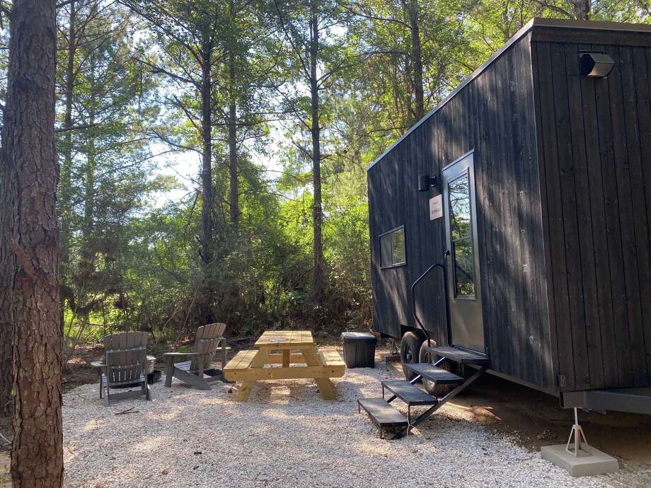 vacation rental homes dallas texas