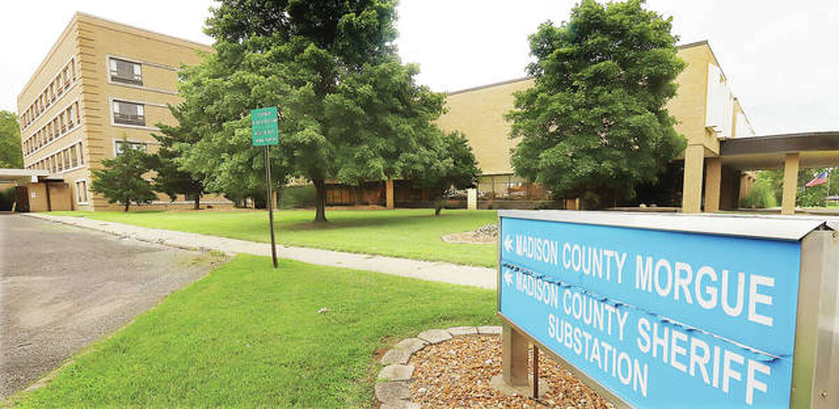 Raze or renovate? County weighs future of Wood River site