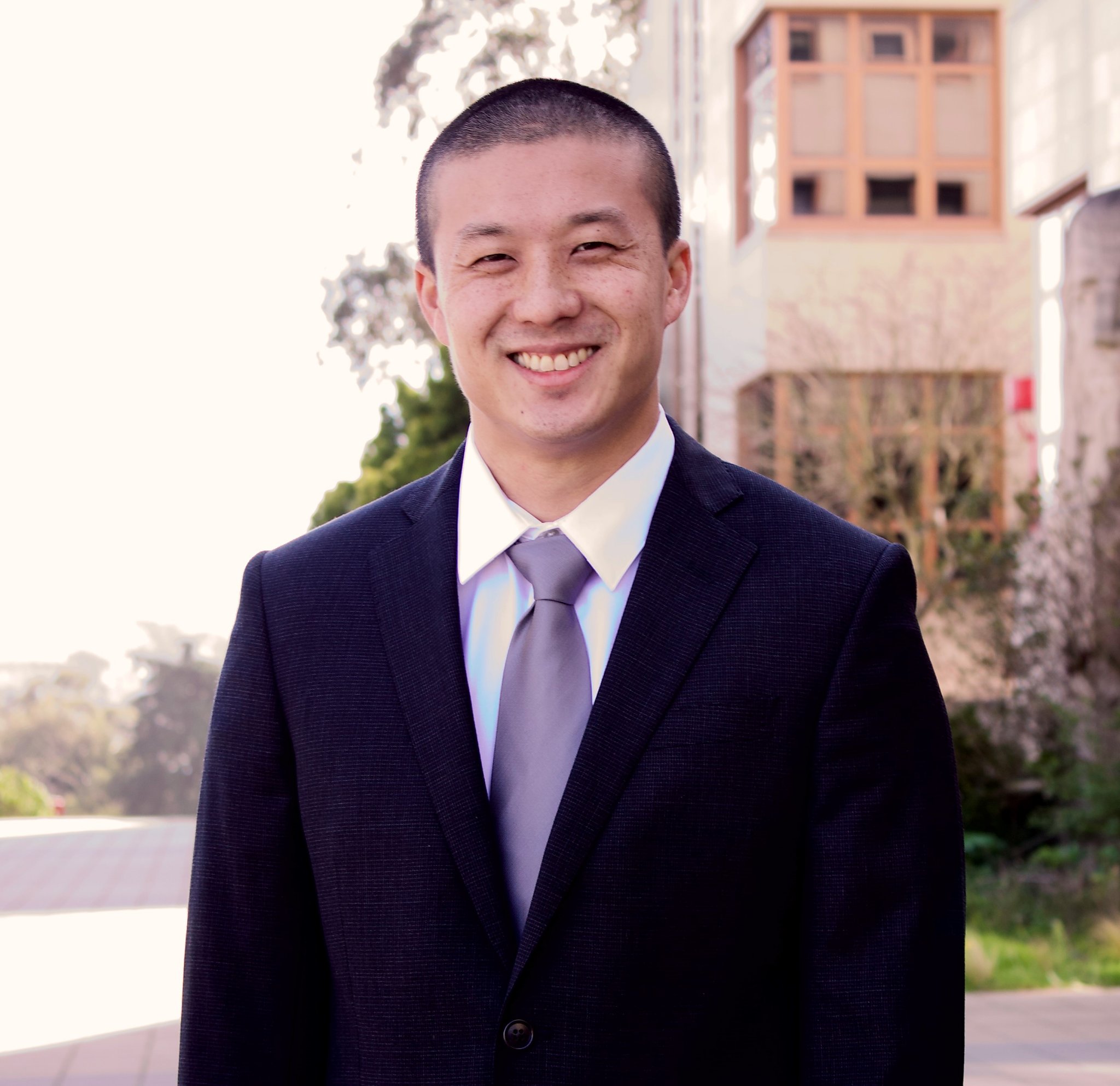 trustee-race-at-troubled-city-college-of-san-francisco-10-candidates