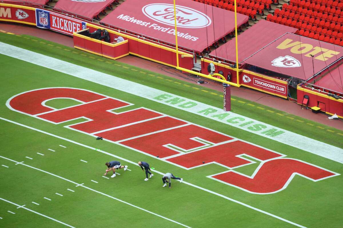 super bowl end zone tickets