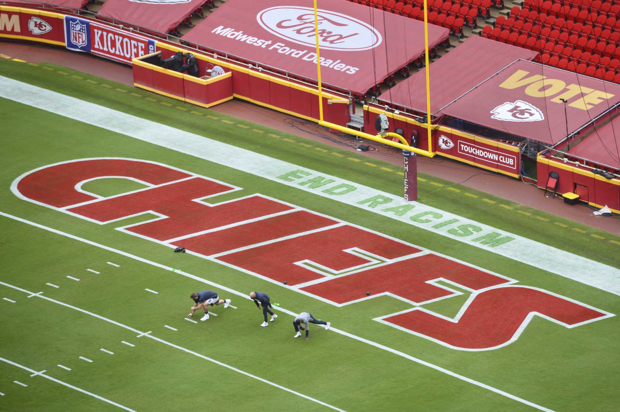 early-look-at-social-justice-messages-in-nfl-s-end-zones