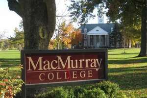 MacMurray College alumni to gather for second time since school closed
