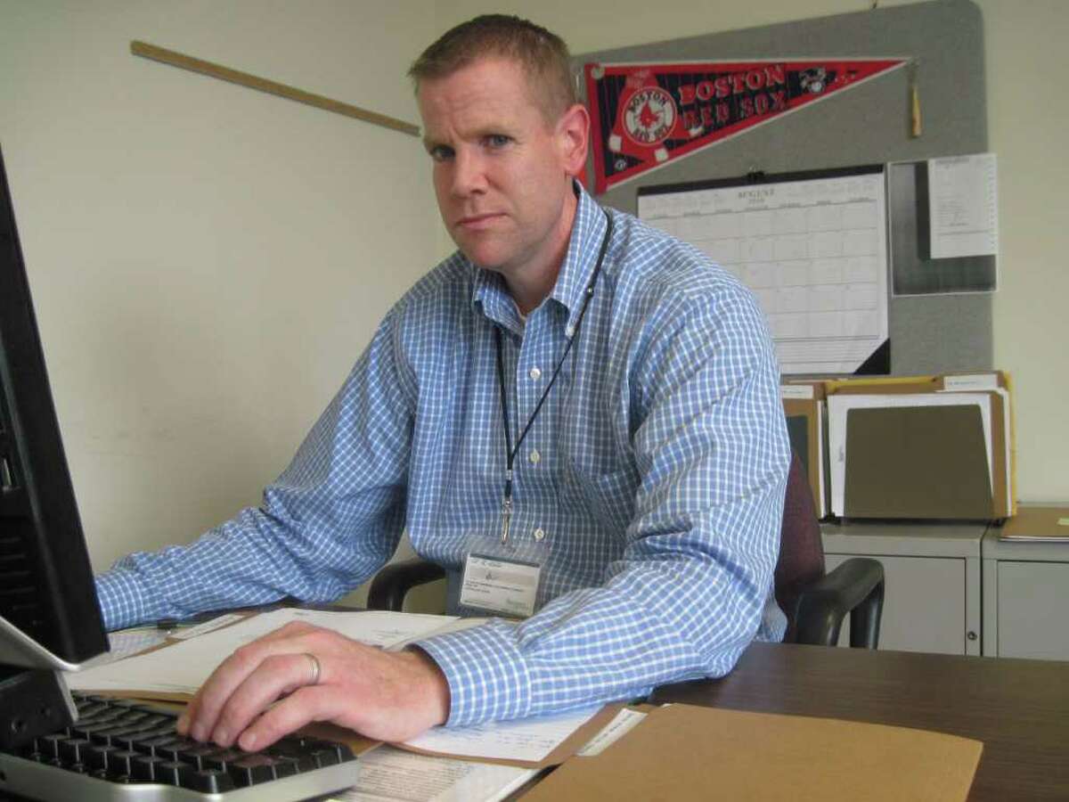 westchester county home improvement license