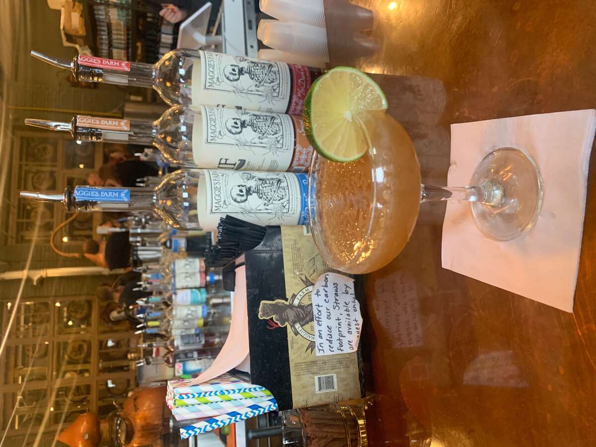 Pittsburgh sites mix quirky reinvention, history