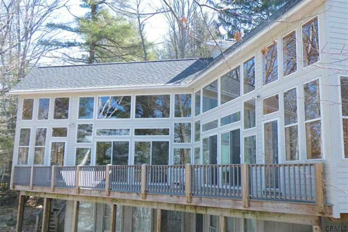 Judge allows MyPayrollHR's Michael Mann to move ahead with house sale