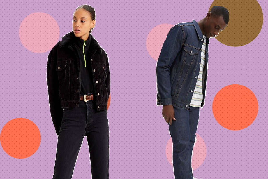 levis 30 percent off