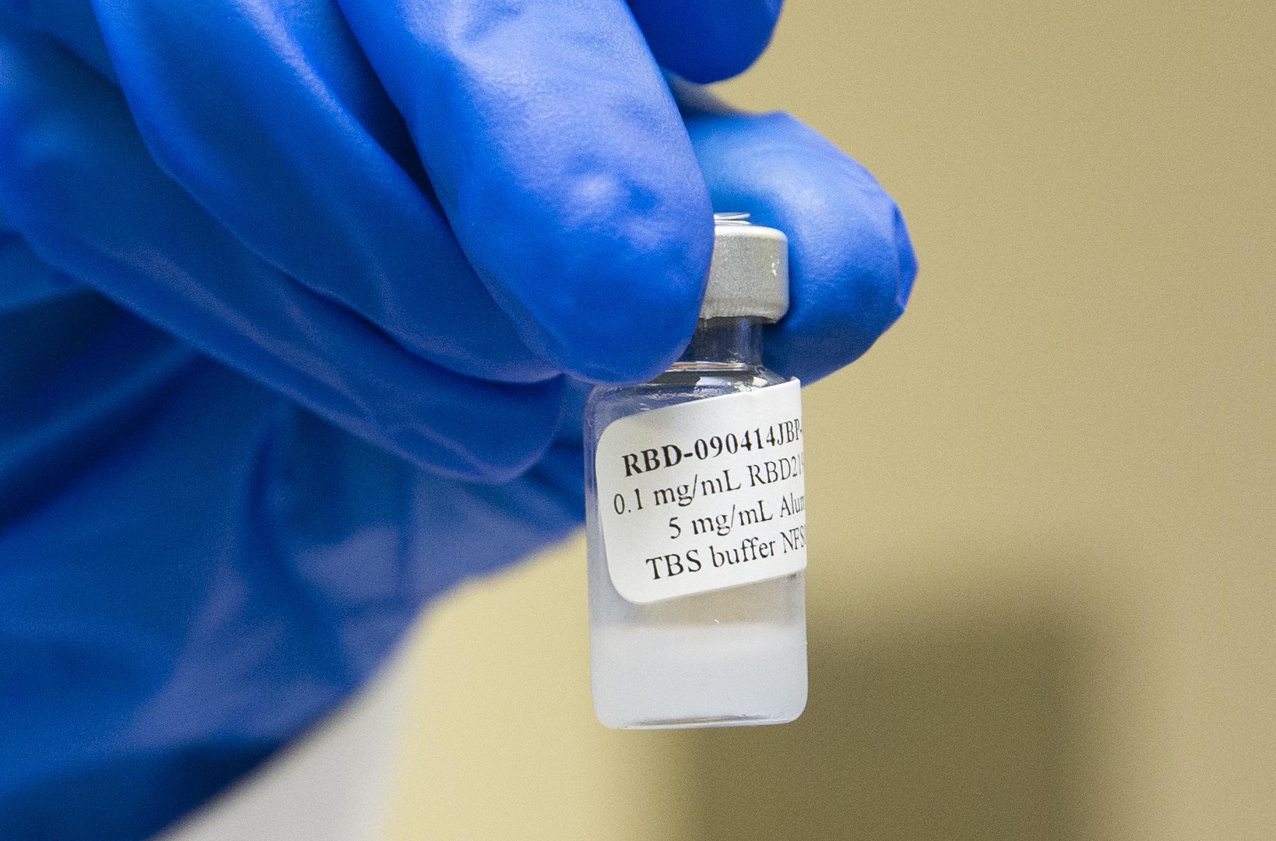 houston-coronavirus-updates-what-you-need-to-know-for-oct-5