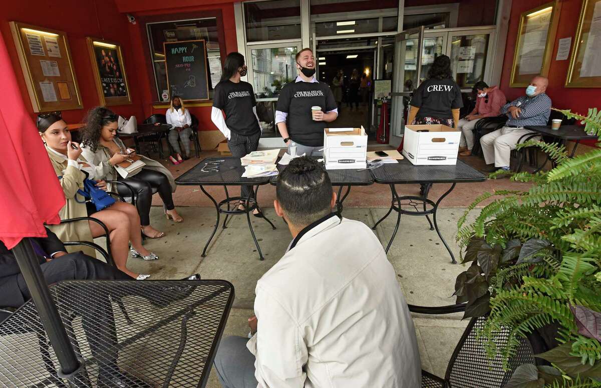 Trailer released for real estate reality show featuring Capital Region