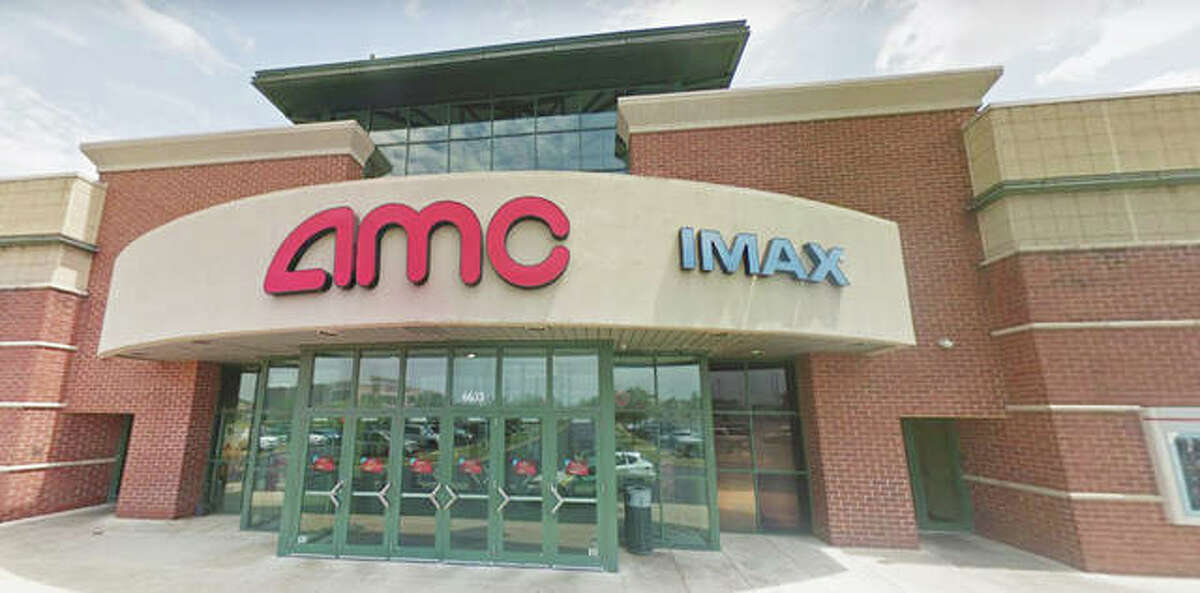 AMC Theatres sees more than a million moviegoers in its opening month