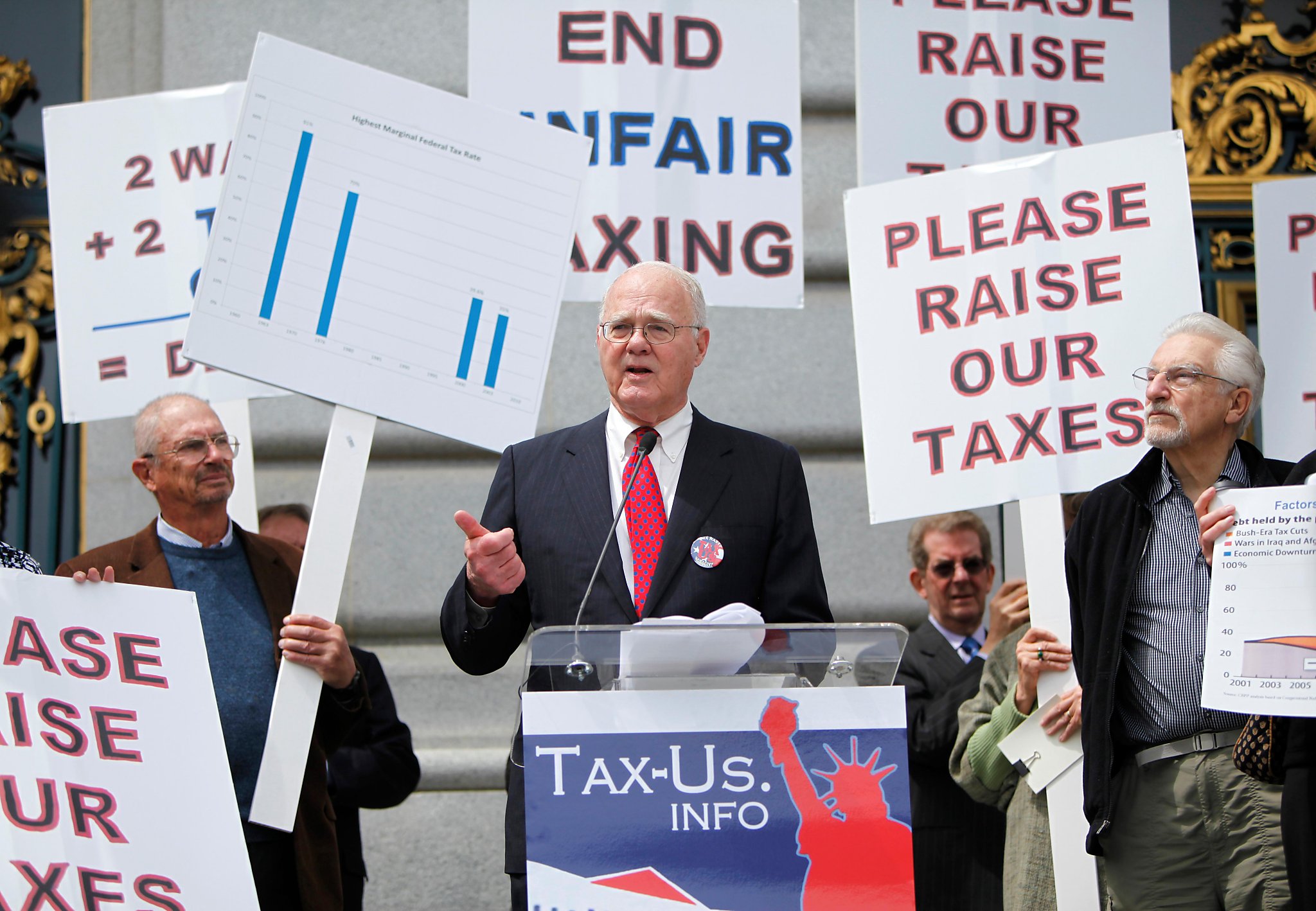 John Stewart, property manager who developed affordable housing, dies at 86