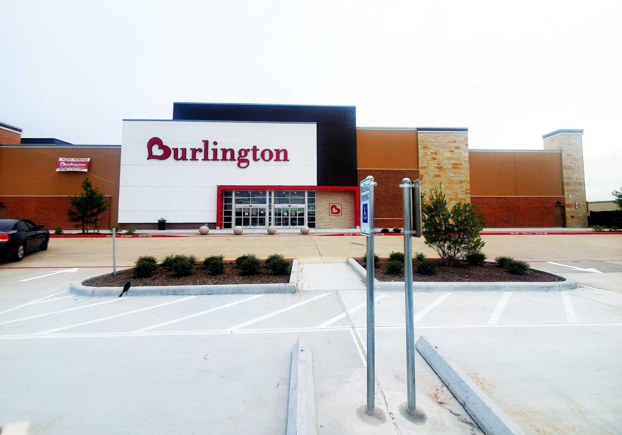 New businesses set to open in Fairfield Town Center