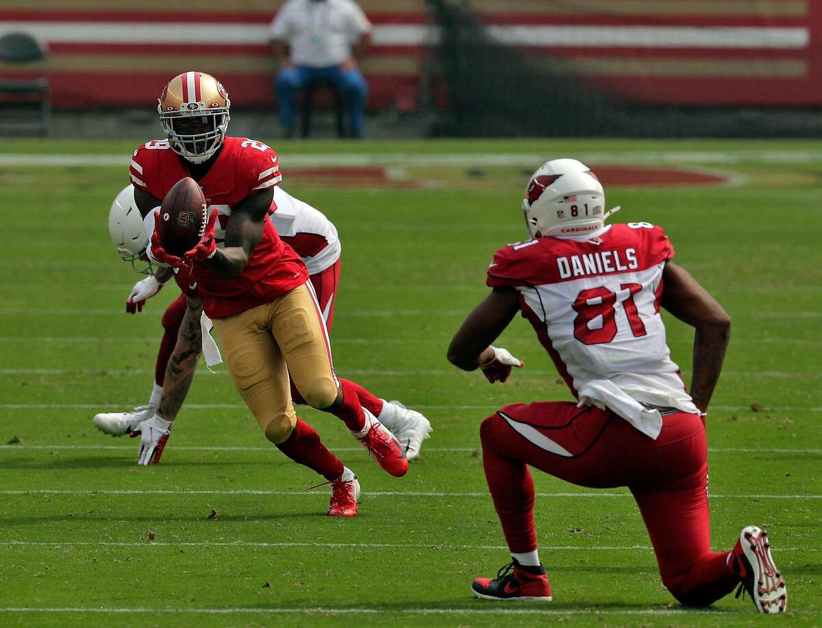 Jaquiski Tartt unlikely to sign back with San Francisco 49ers