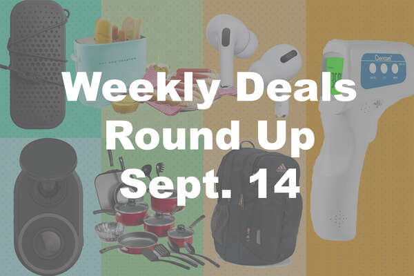 levi's memorial day sale