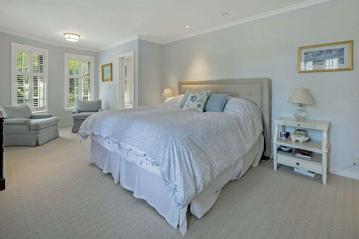 On the Market ‘A beautifully restored treasure’ in Southport