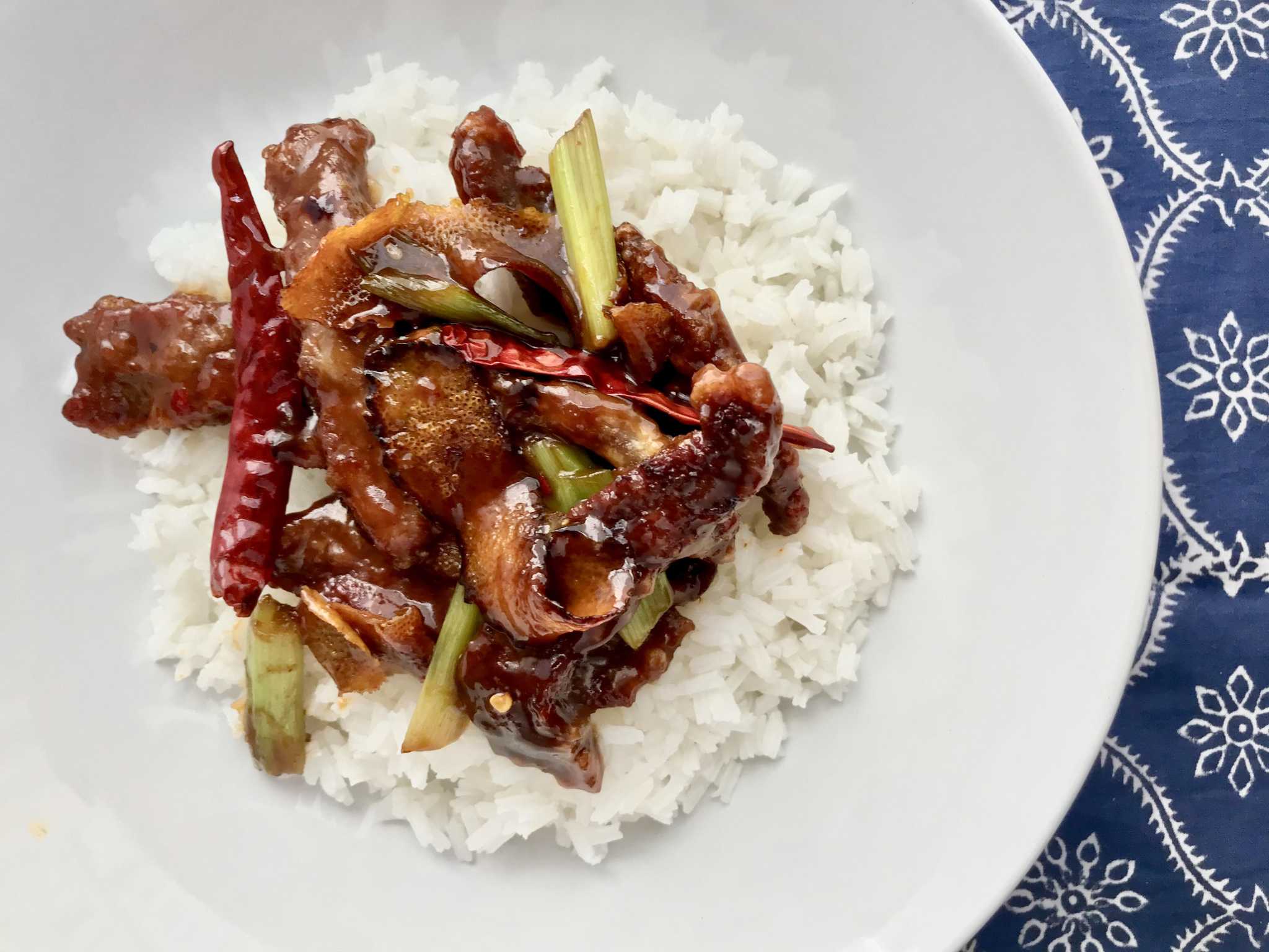 easy-chinese-takeout-style-dishes-made-at-home