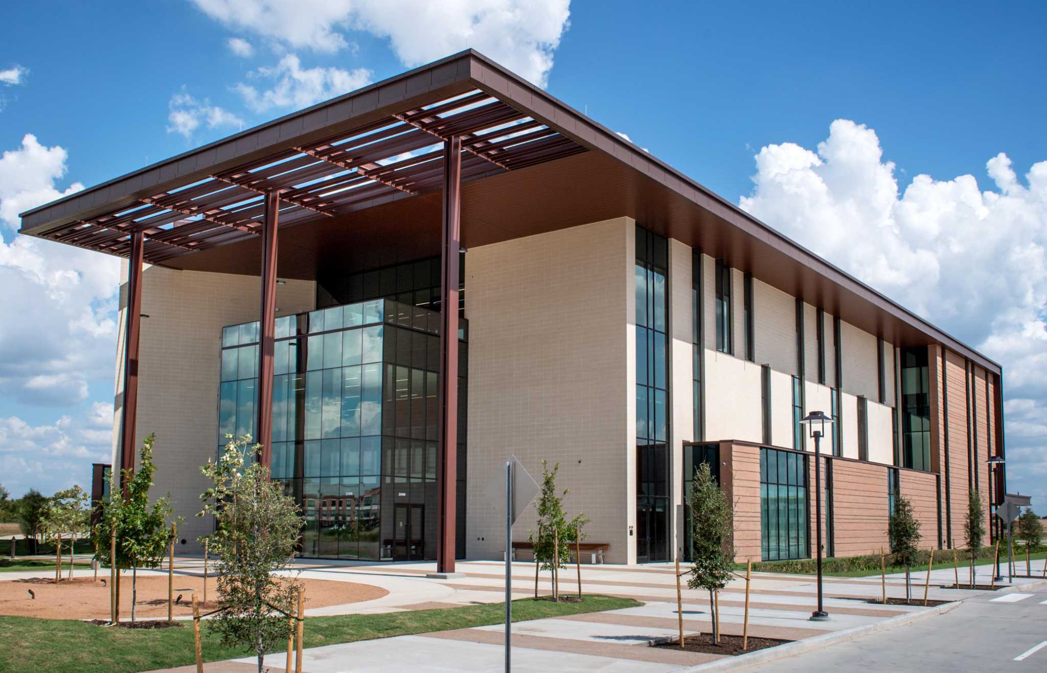 University Of Houston Victoria Sees Growth In Enrollment Even Amid Pandemic university-of-houston-victoria-sees-growth-in-enrollment-even-amid-pandemic
