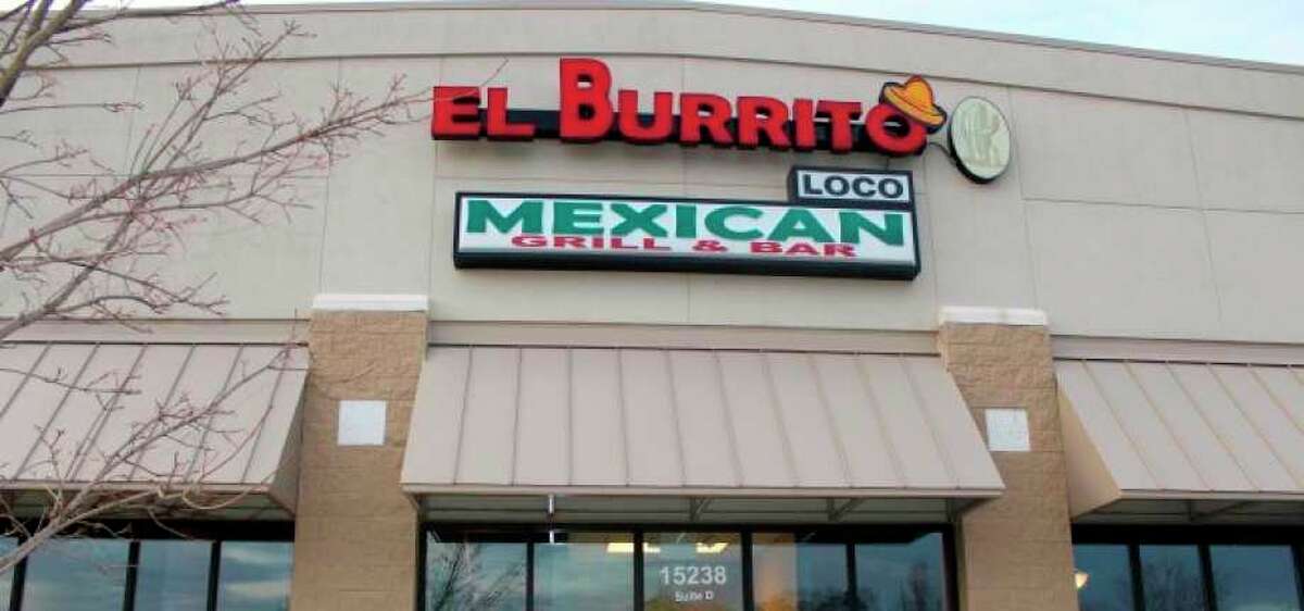 The District Health Department No. 10 was notified that an individual, who tested positive for COVID-19, was present and potentially contagious at El Burrito Loco in Big Rapids from 4 to 8 p.m. on Sept. 6. (Pioneer file photo)