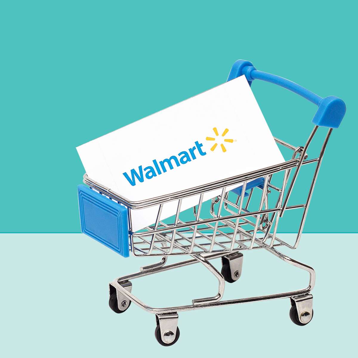 Walmart Plus officially launches on 9/15 with a 15 day free trial period.