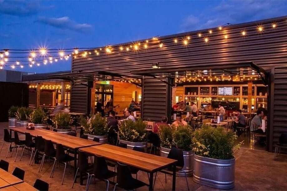 New Haven BBQ Restaurant To Show Black Panther At Drive in Movie 