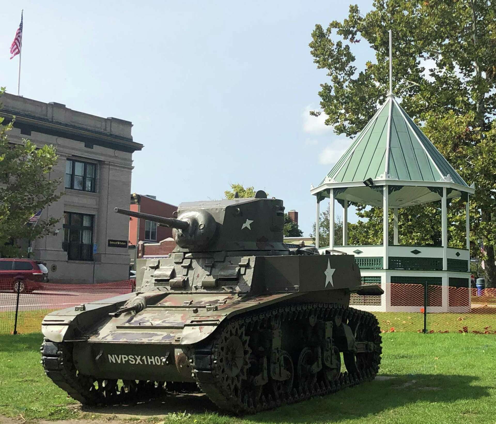 1920x0.jpg