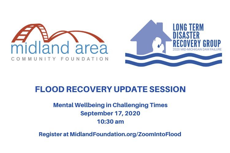 Third Flood Recovery Update Set For Thursday