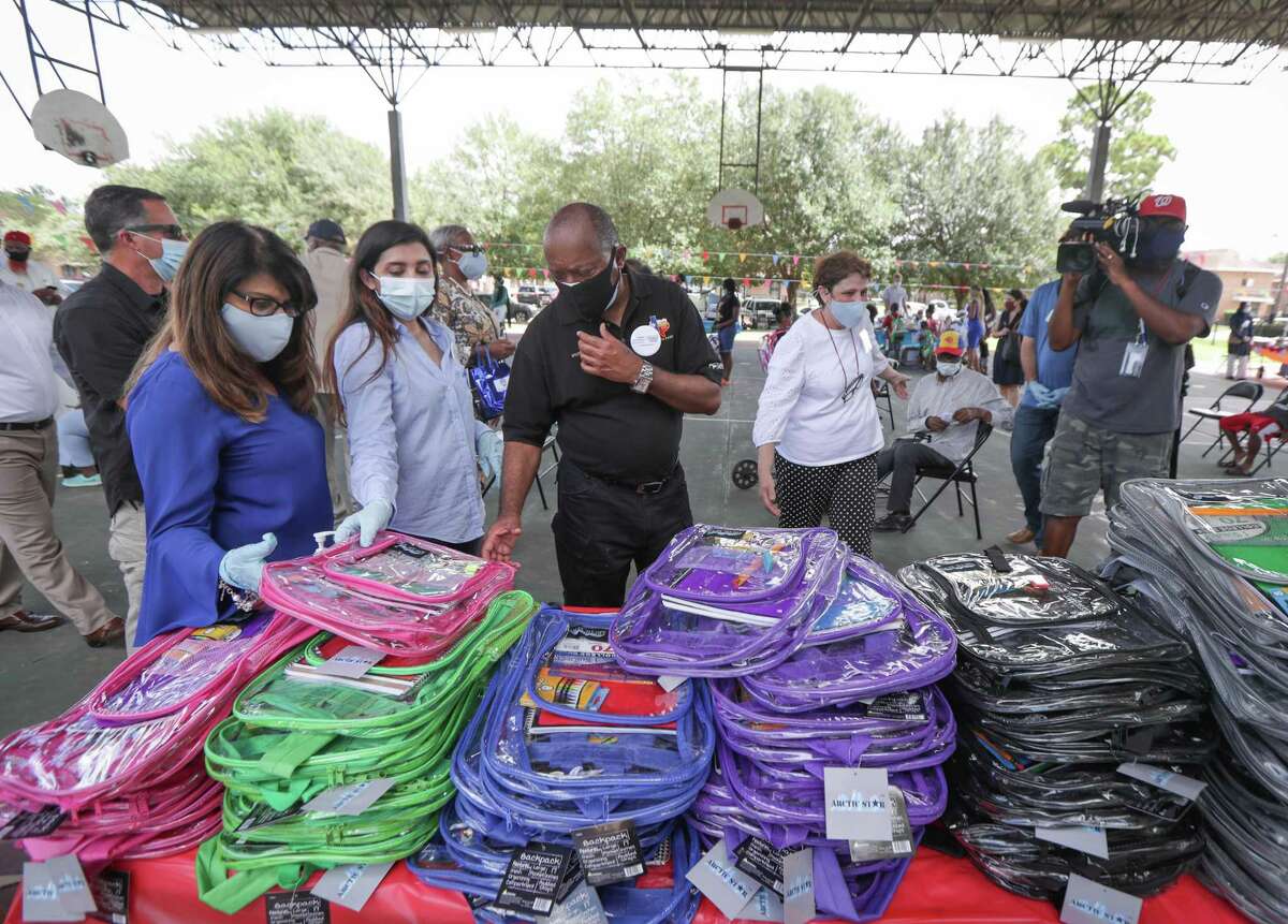 School gathering essay picture