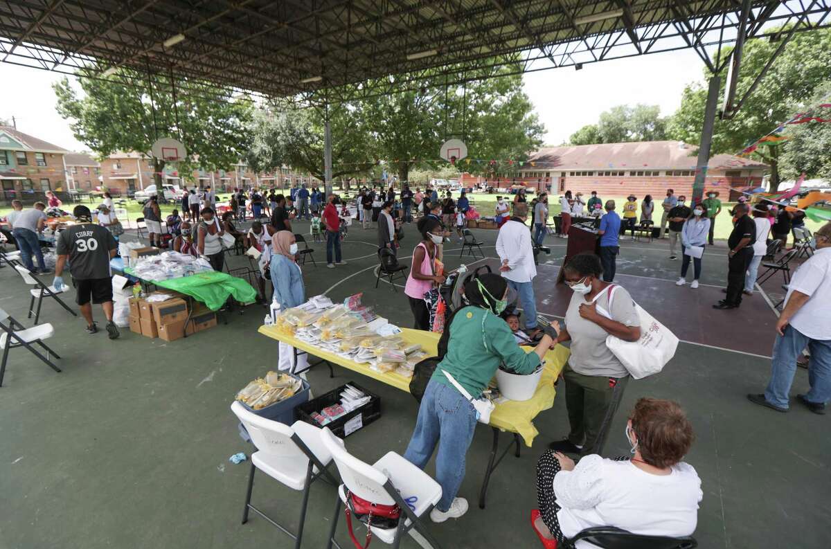 Short essay on annual day celebration of your school picture