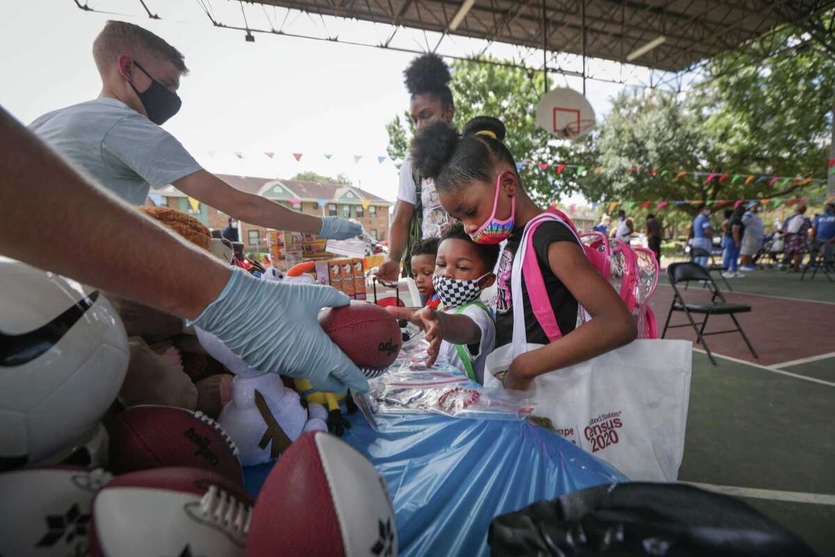 Annual day celebration in school image
