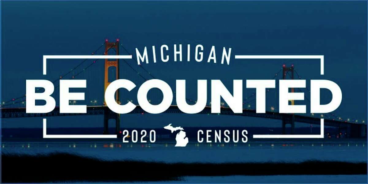 Conducted every 10 years, the Census determines the number of people living in the United States, providing funding and resources throughout communities. (Courtesy photo)