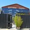 Southern Pacific Brewing Co