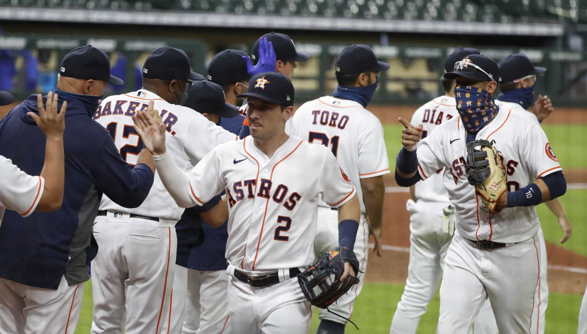 Rangers to leave Rougned Odor off Opening Day roster - The Athletic