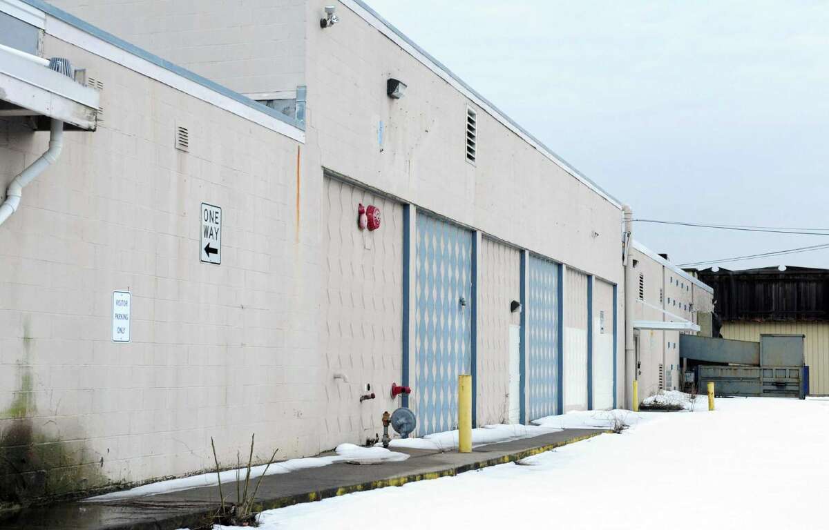 After years of negotiations, 70unit apartment complex planned for