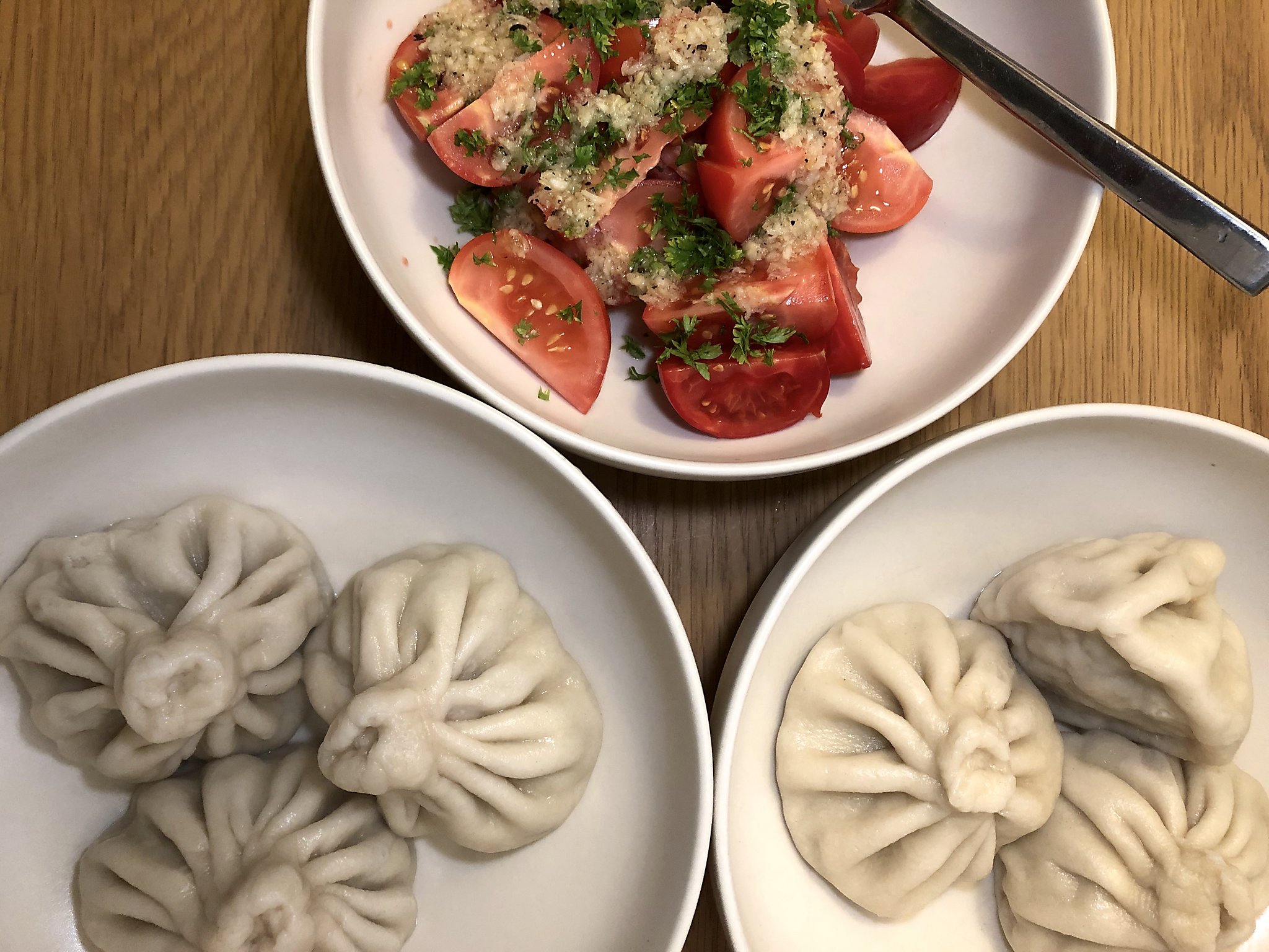 Best Frozen Dumplings at Grocery Stores, According to Restaurant Critics -  Eater NY