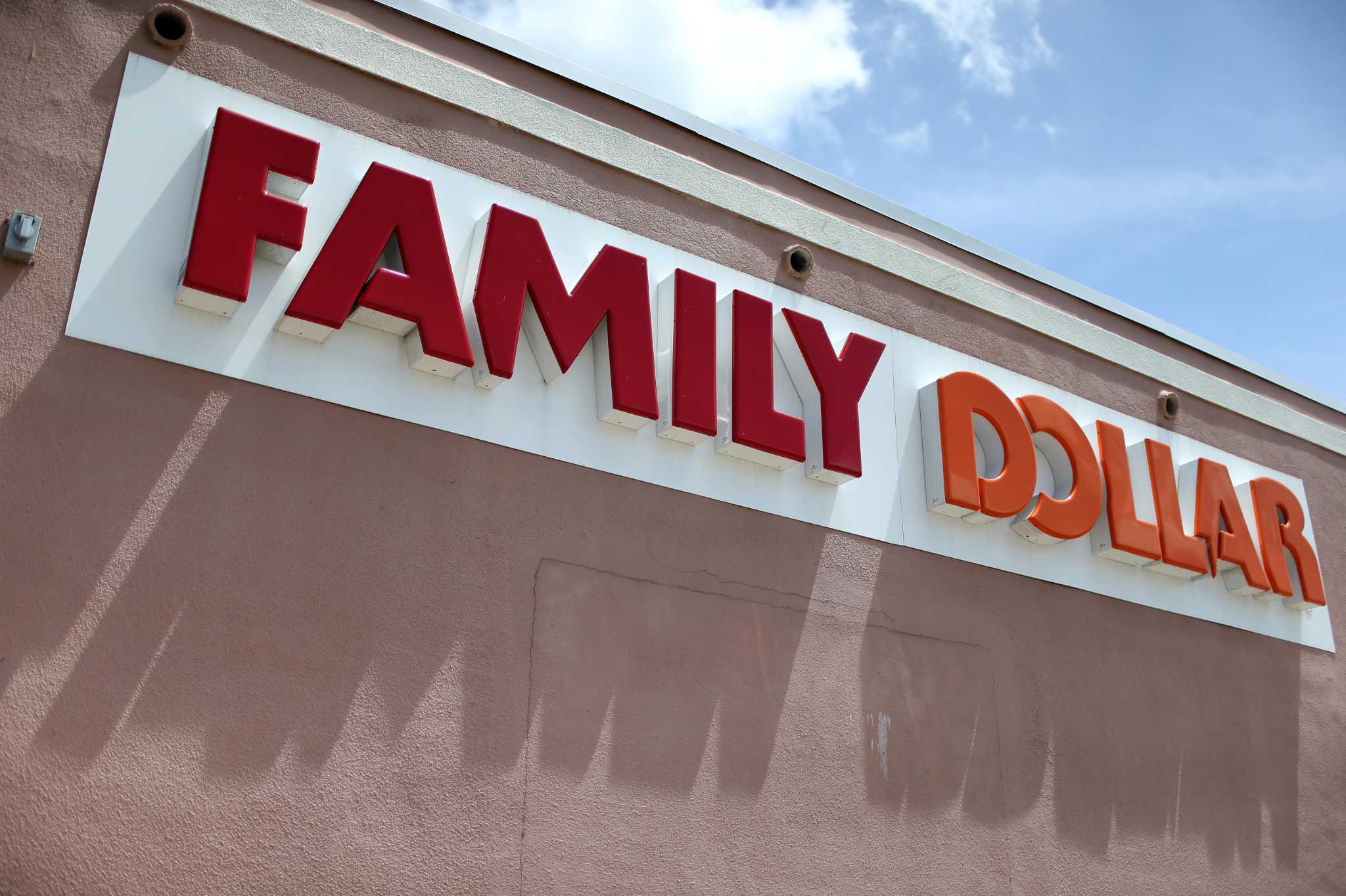 Kirbyville Family Dollar reopens with renovated look