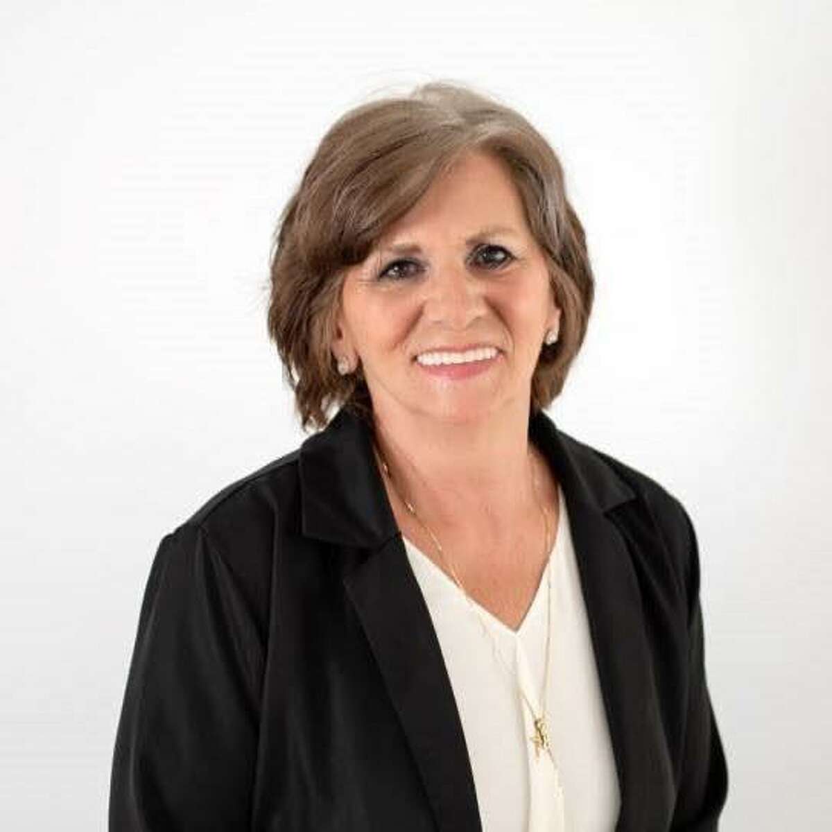 Joanne Romano-Csonka, the Republican candidate for the 133rd District state representative seat, has been endorsed by the Independent Party of Connecticut.